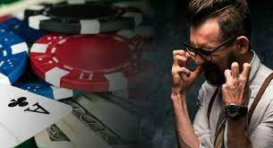 Вход на зеркало Casino Apex Spins