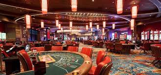 Онлайн казино Casino Mister X™