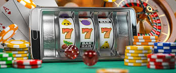 Casino Mister X™