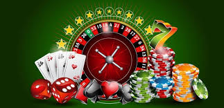 Вход на официальный сайт Casino Mister X™