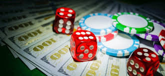 Онлайн казино Casino Mister X™