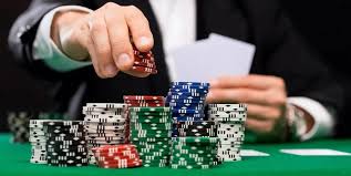 Вход на официальный сайт Wazbee Casino